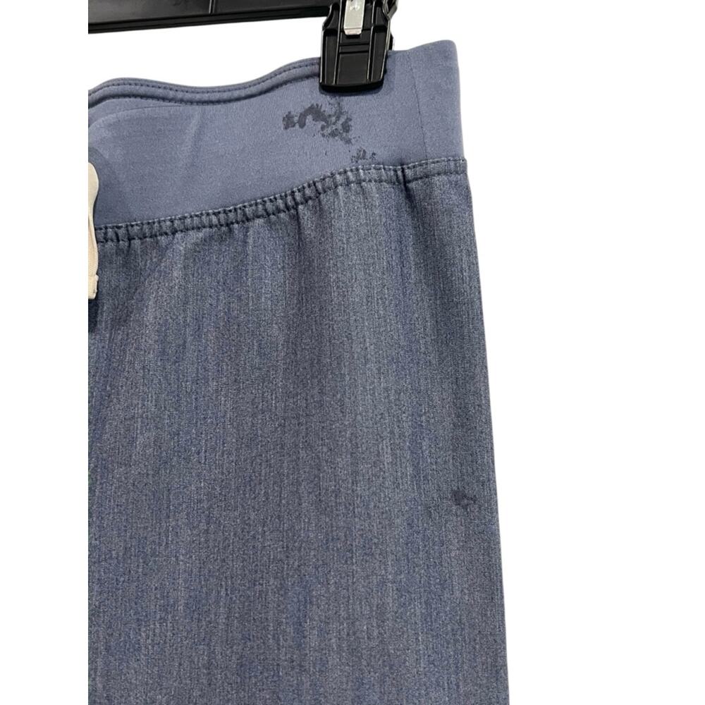 FIGS Livingston Basic Scrub Pants Medical Uniform - Picture 2 of 6